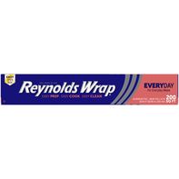 Reynolds Every Day Aluminum Foil️