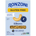 Ronzoni Elbow, Gluten Free️