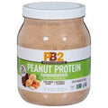 PB2 Plant Powder, Peanut Protein️