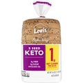 Lewis Bake Shop 5 Seed Keto Bread️