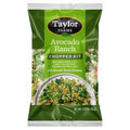 Taylor Farms Avocado Ranch Chopped Salad Kit️