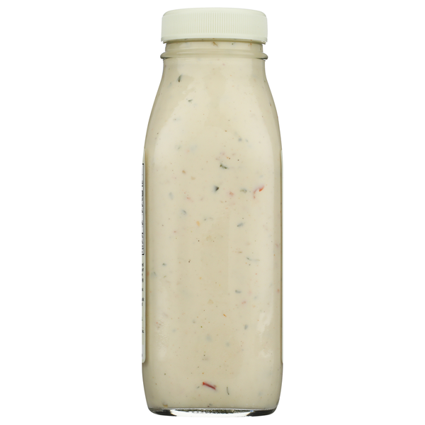 Cindy's Kitchen Buttermilk Ranch