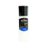 Palermo's Primo Thin Atlantic Sea Salt️