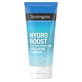 Neutrogena Hydro Boost Gentle Exfoliating Face Scr...
️