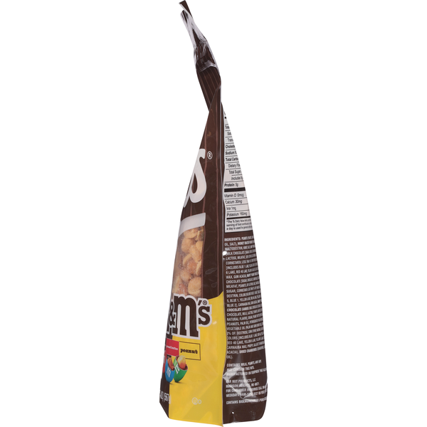 Kar's Sweet ‘n Salty Mix Favorites Mix, with M&M's, Assorted
