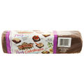S. Rosen's Cocktail Size Pumpernickel Bread