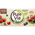 Pure Via Sweetener, Stevia️