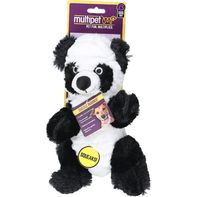 Multipet International Dog Toy, Wrinkleez️