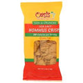 Oasis Chips️