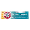 Arm & Hammer Toothpaste, Fluoride Anticavity, Cris...
️