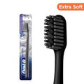 Oral-B Brilliance Premium Whitening Toothbrush, Ex...
️