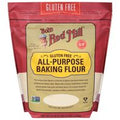 Bob's Red Mill Gluten Free All Purpose Baking Flou...
️