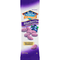 Blue Diamond Oven Roast Almonds, Blueberry