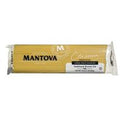 Mantova Italian Bronze Die Angel Hair Pasta️