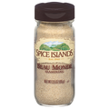 Spice Islands Beau Monde Seasoning