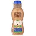 Wide Awake French Vanilla Sugar Free Non-Dairy Coffee Creamer