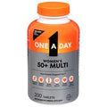 One A Day Tablets Women's 50+ Multi️