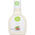 That's Smart! Dressing, Ranch️