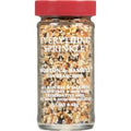 Morton & Bassett Spices Everything Sprinkle️