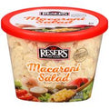 Reser's Fine Foods Macaroni Salad️