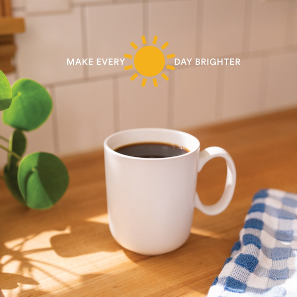 Cameron's Coffee, Organic, Whole Bean, Dark Roast, French Roast, Value Size