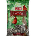 Kaytee Wild Bird Food️
