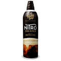 Reddi-wip Barista Series Nitro Coffee Creamer Topp...
️