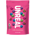UNREAL Milk Chocolate Gems