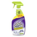 OxiClean Bathroom Cleaner️