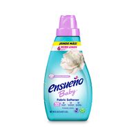 Ensueño Ensueño Baby® Liquid Fabric Softener, 45 f...
️