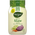 MARZETTI Dressing, Original Slaw️