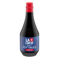 La Choy Soy Sauce