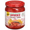 HERDEZ Chunky Salsa Medium