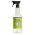 Mrs. Meyer's Clean Day Glass Cleaner