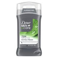 Dove Men+Care Deodorant Stick for Men Aluminum Fre...
️