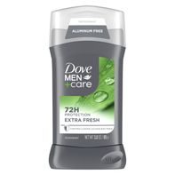 Dove Men+Care Deodorant Stick for Men Aluminum Fre...
️