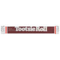Tootsie Roll Candy