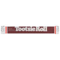 Tootsie Roll Candy
