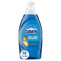 Dawn Ultra Dish Soap️