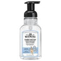 J.R. Watkins Foaming Hand Soap, Ocean Breeze️