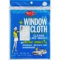 Ritz Window Cloth️