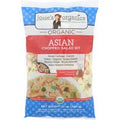 Josie’s Organics Organic Asian Salad️