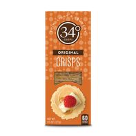 34 Degrees Original️