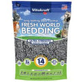 Vitakraft Ultra Strength Paper Bedding & Litter fo...
️