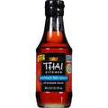 Thai Kitchen Gluten Free Premium Fish Sauce️