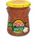 Pace Chunky Medium Salsa️