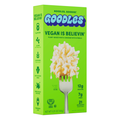 Goodles Vegan Is Believin Plant-Based White Cheddar