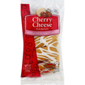 Cloverhill Bakery Cherry Cheese Danish