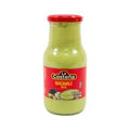 La Costeña Guacamole Salsa️