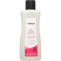 TopCare Nail Polish Remover, Regular️
